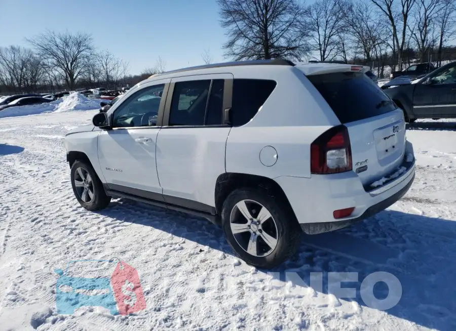 1C4NJDEB3GD733585 Photo# 2