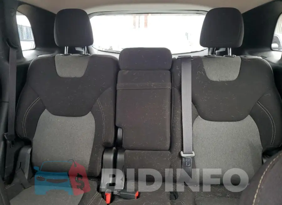 1C4PJLAS4GW329112 Photo# 10