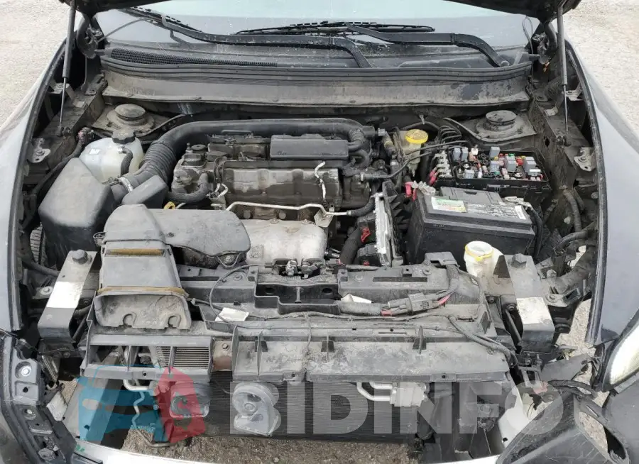 1C4PJLCB1HW540444 Photo# 11