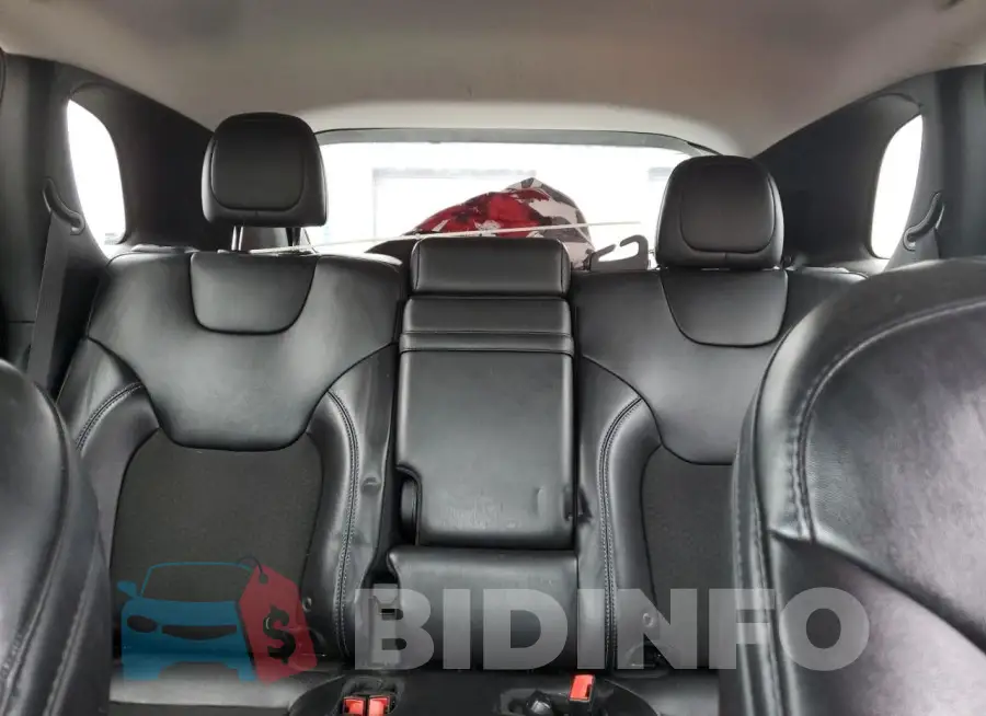 1C4PJLLB4KD316538 Photo# 10