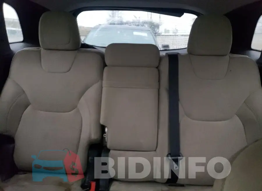 1C4PJMCB0HW570816 Photo# 10