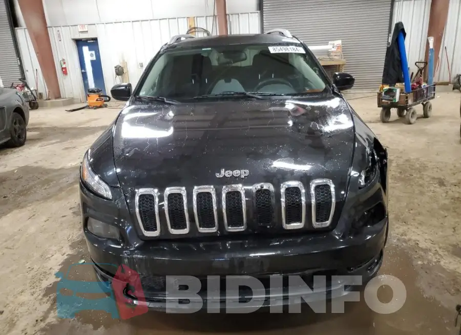 1C4PJMCB1GW322590 Photo# 5