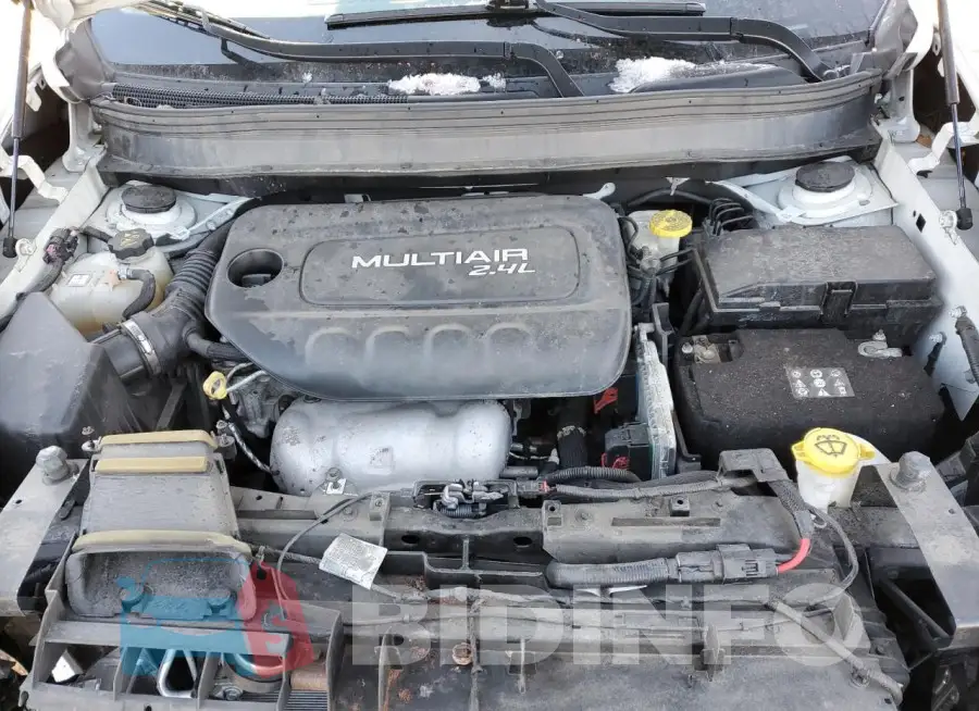 1C4PJMCB2HW665622 Photo# 12