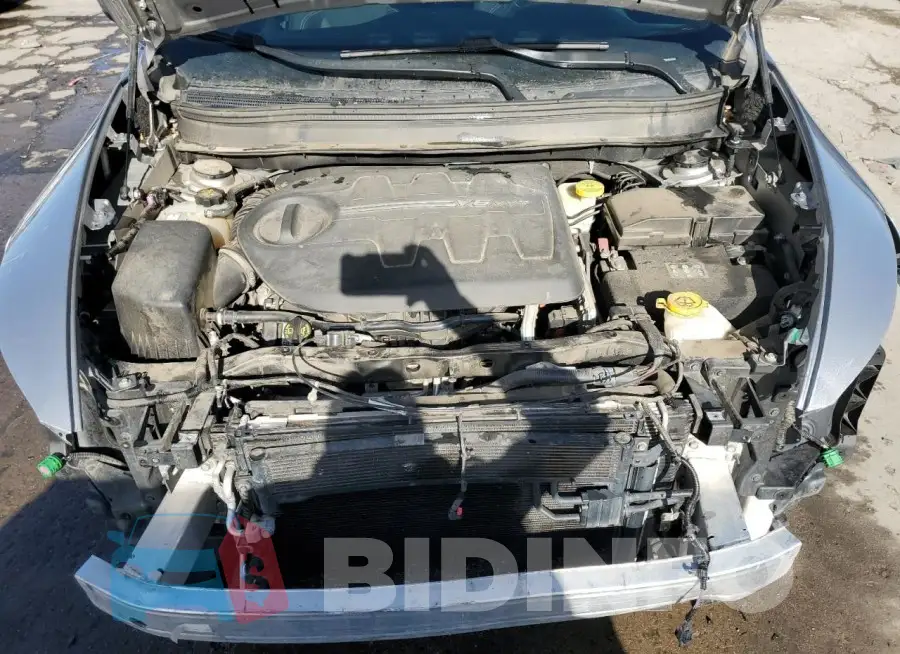 1C4PJMCS3GW340900 Photo# 12