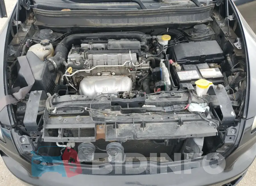 1C4PJMDB0GW267208 Photo# 12