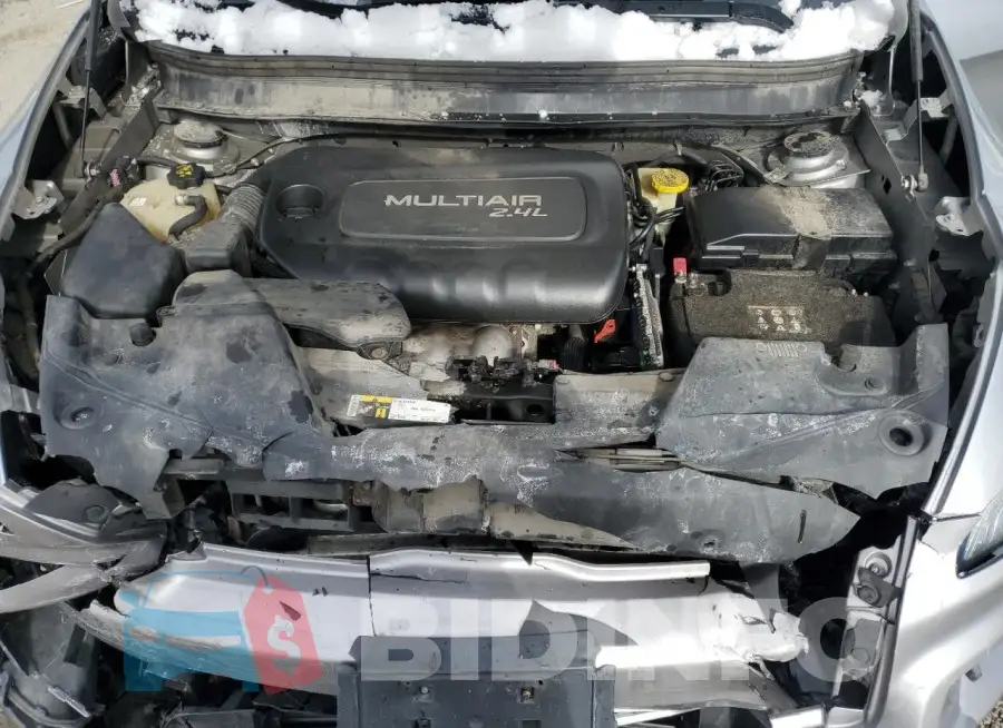 1C4PJMDB6HW511736 Photo# 12