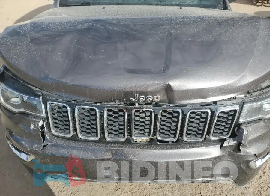 1C4RJEAG6MC719173 Photo# 12