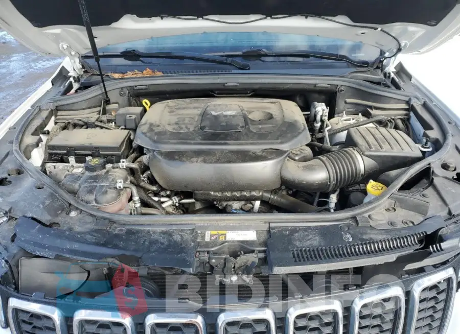 1C4RJFBG4KC552488 Photo# 12
