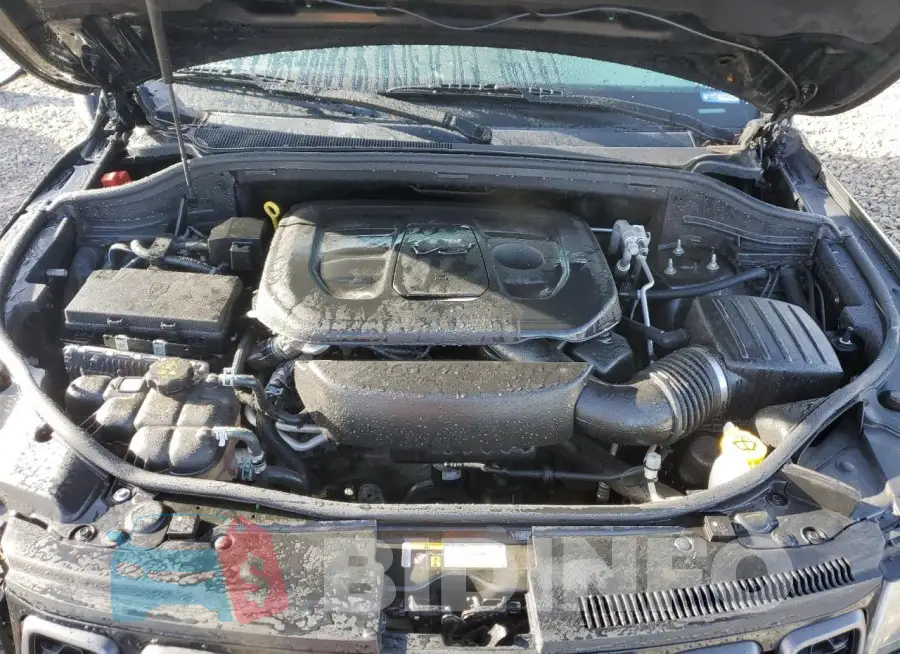 1C4RJFBG6MC500976 Photo# 11