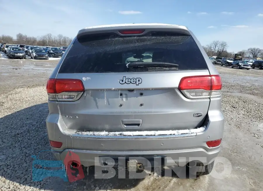 1C4RJFCG1JC262769 Photo# 6