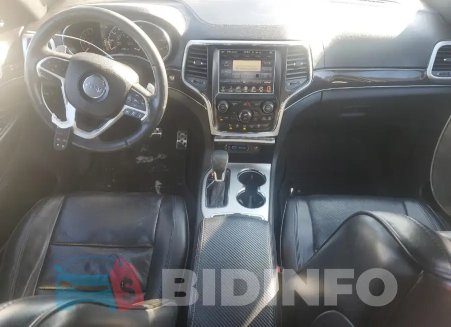 1C4RJFCG5GC349390 Photo# 8