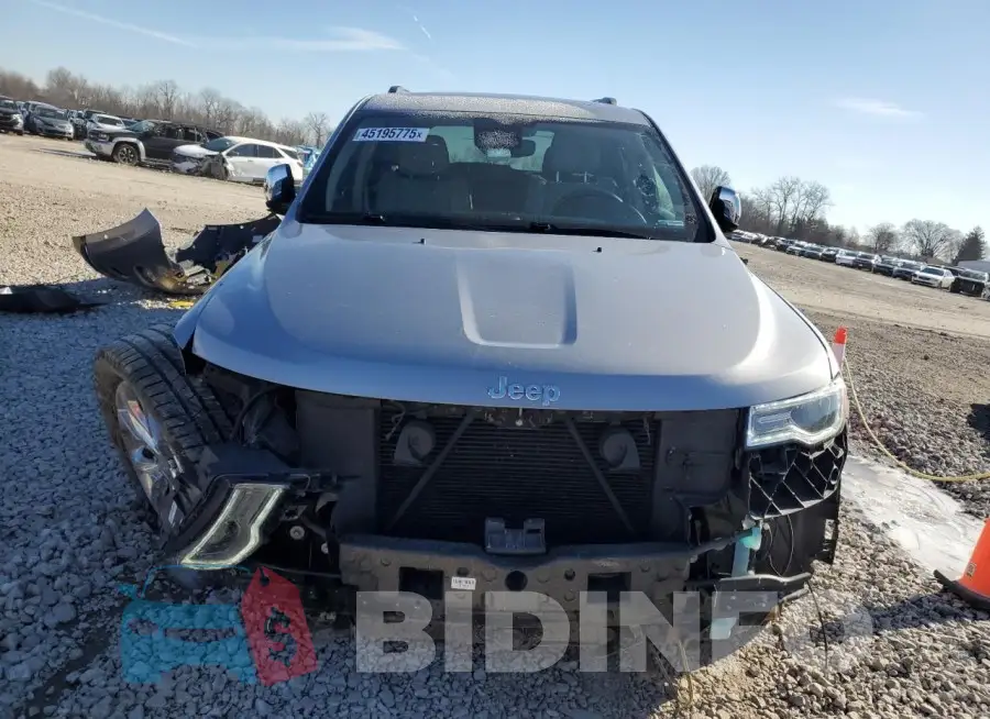 1C4RJFJT9LC255247 Photo# 5