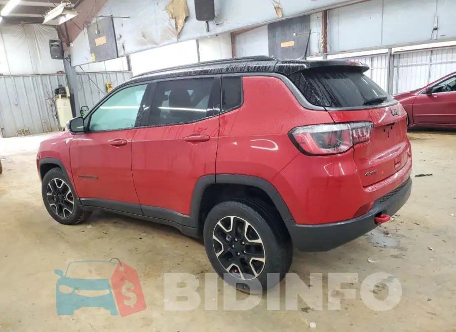 3C4NJDDB9LT203465 Photo# 2