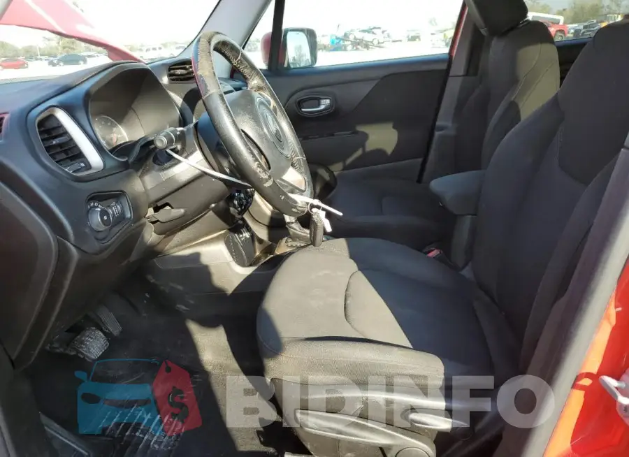 ZACCJABB2HPE62063 Photo# 7