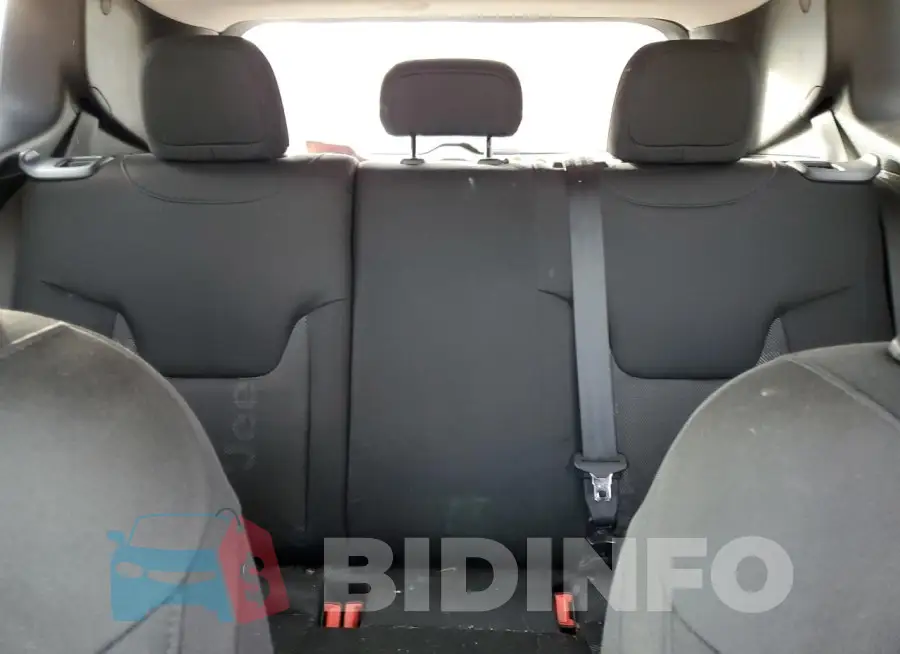 ZACCJABB7HPE94488 Photo# 10