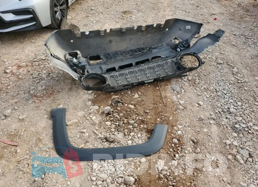 ZACCJBAT2GPD42553 Photo# 13