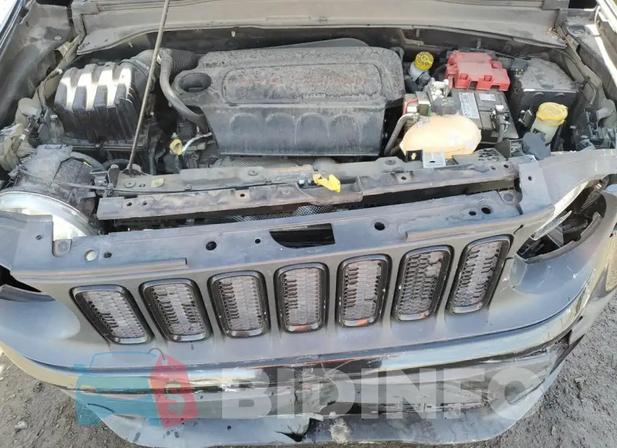 ZACCJBBB5JPH72865 Photo# 12
