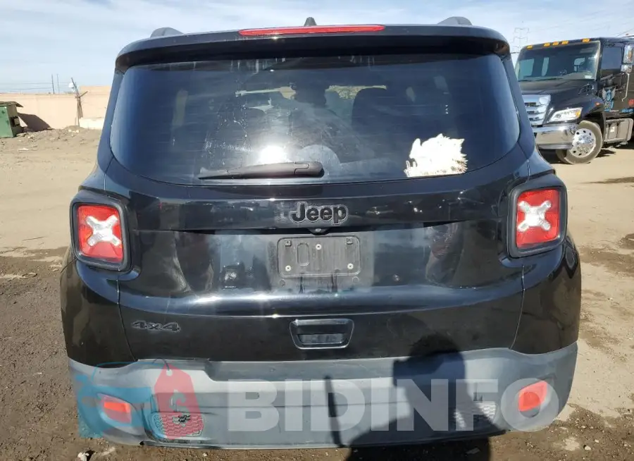 ZACCJBBB5JPH72865 Photo# 6