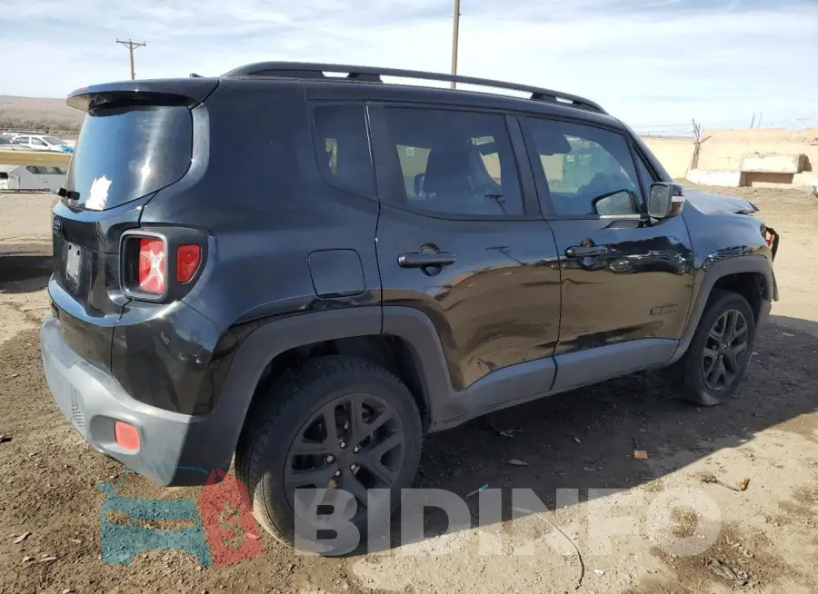 ZACCJBBB5JPH72865 Photo# 3