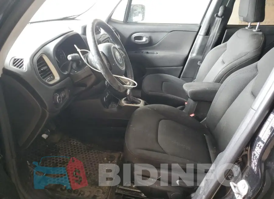 ZACCJBBB9HPF66250 Photo# 7