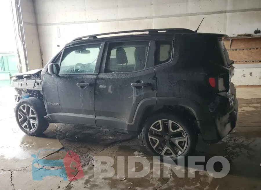 ZACCJBBB9HPF66250 Photo# 2