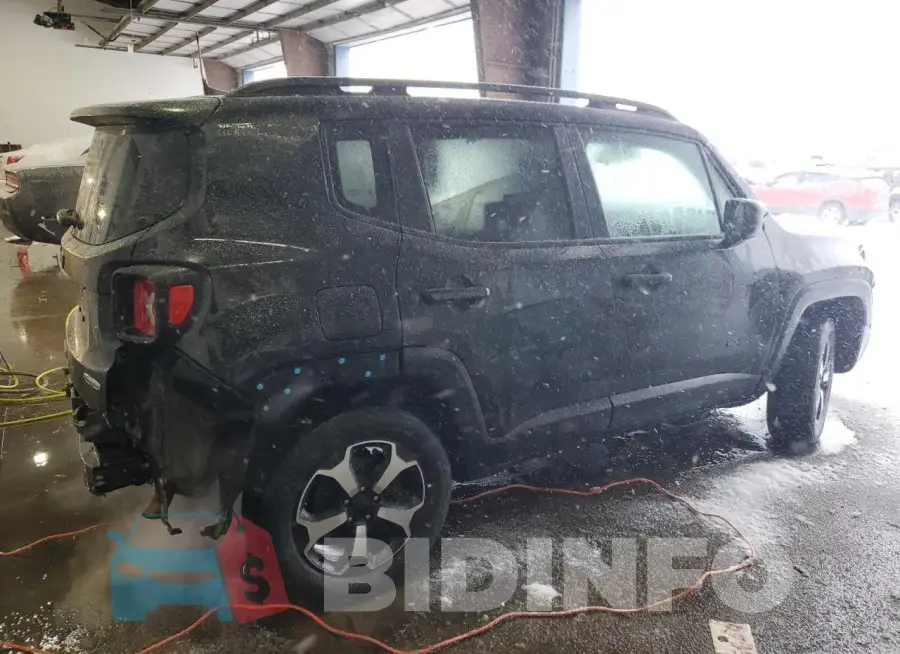 ZACNJBAB9LPL55369 Photo# 3