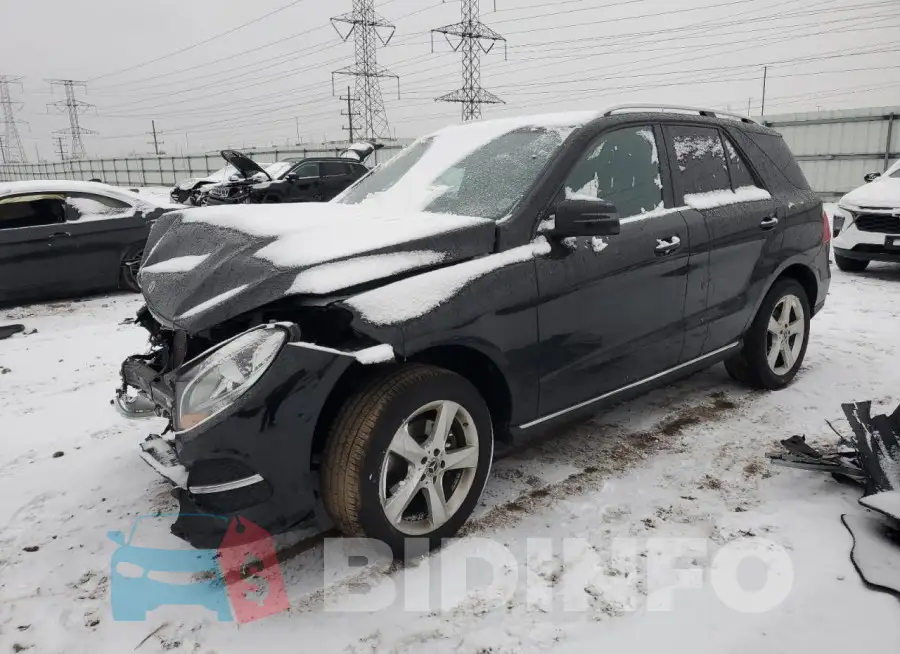 4JGDA5HB0JB044907 Photo# 1