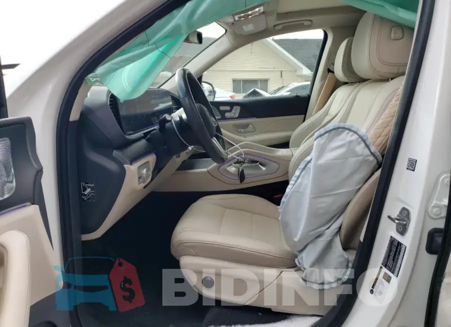 4JGFB4KB4LA157504 Photo# 7