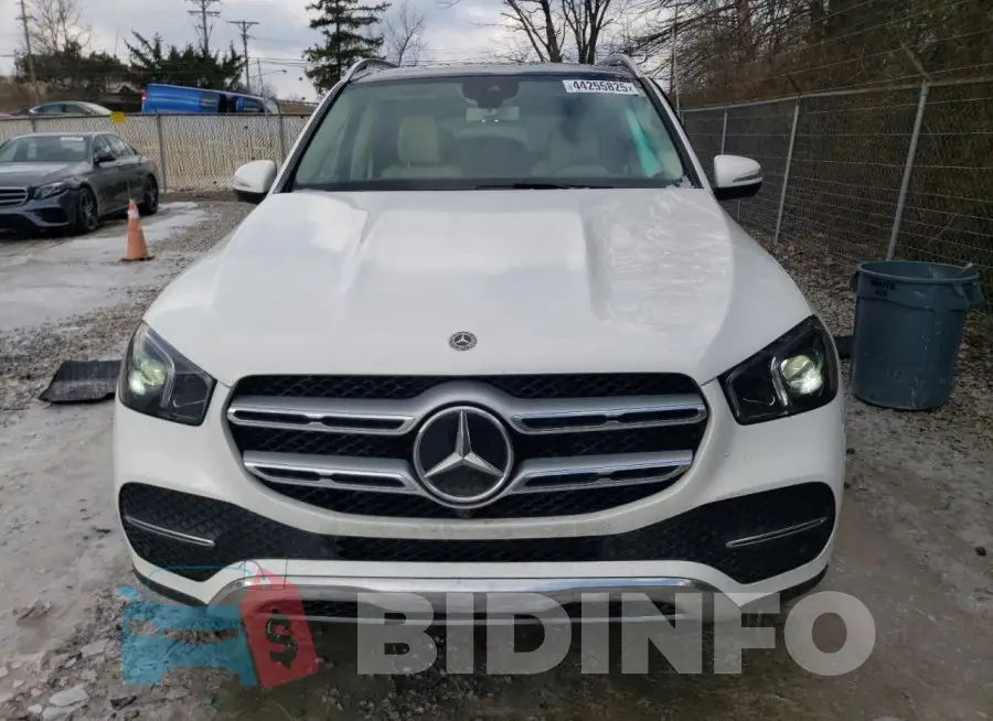 4JGFB4KB4LA157504 Photo# 5