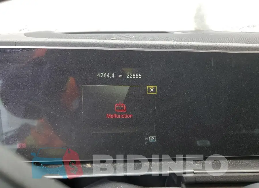 4JGFB5KB5MA542657 Photo# 9