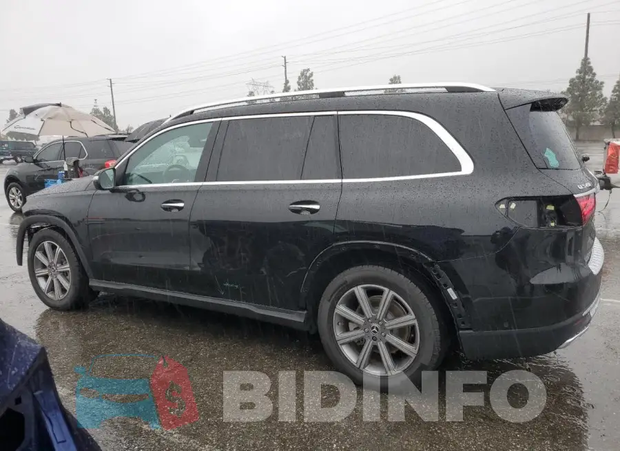 4JGFF5KEXMA449860 Photo# 2