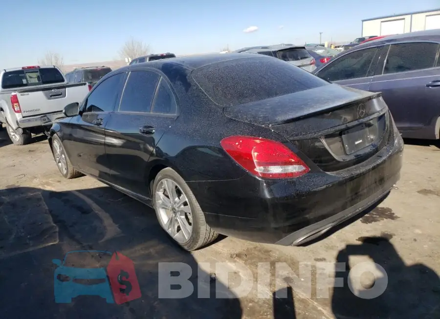 55SWF4JBXHU222959 Photo# 2