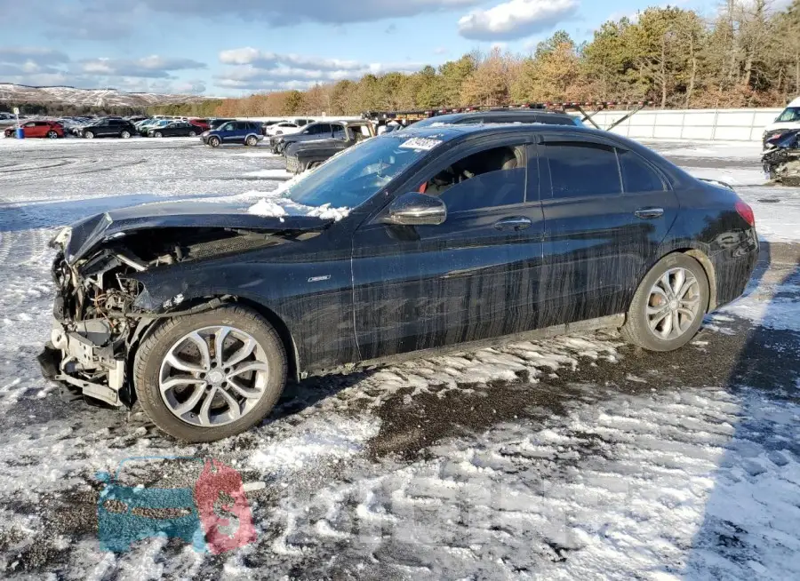 55SWF6EB1GU125475 Photo# 1