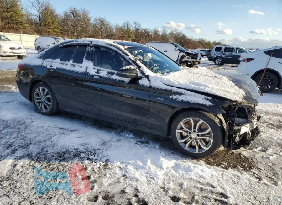55SWF6EB1GU125475 Photo# 4