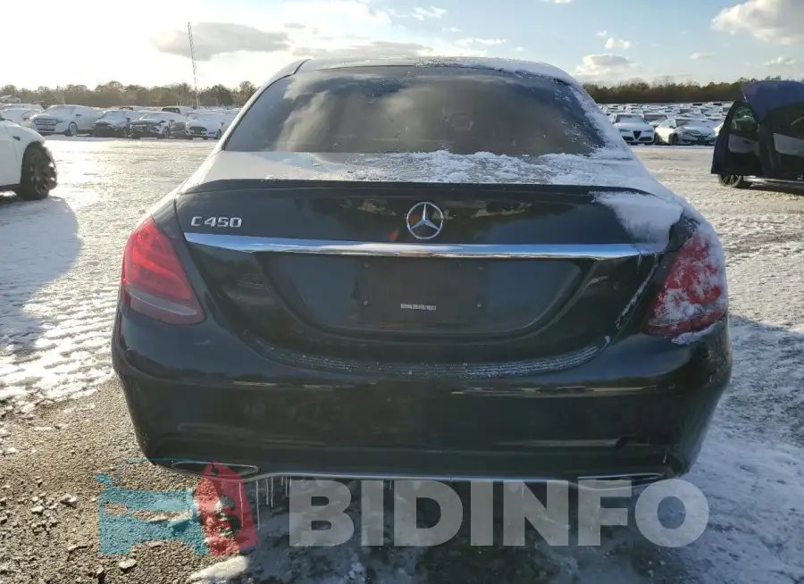 55SWF6EB1GU125475 Photo# 6