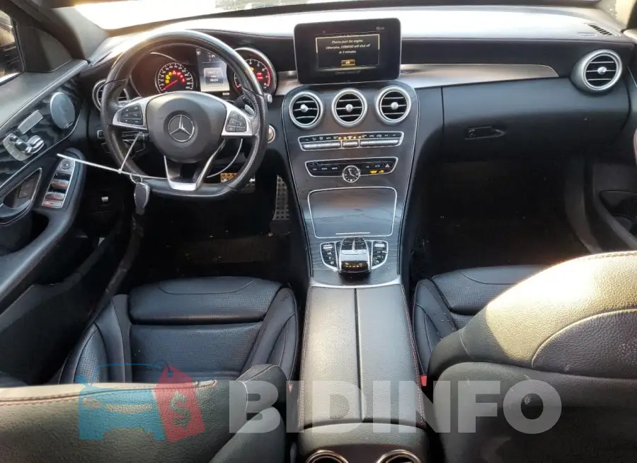 55SWF6EB1GU125475 Photo# 8