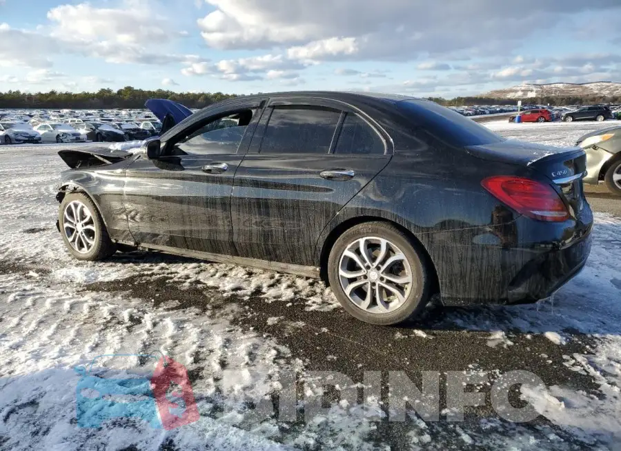 55SWF6EB1GU125475 Photo# 2