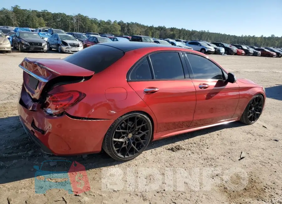 55SWF6EBXGU116175 Photo# 3