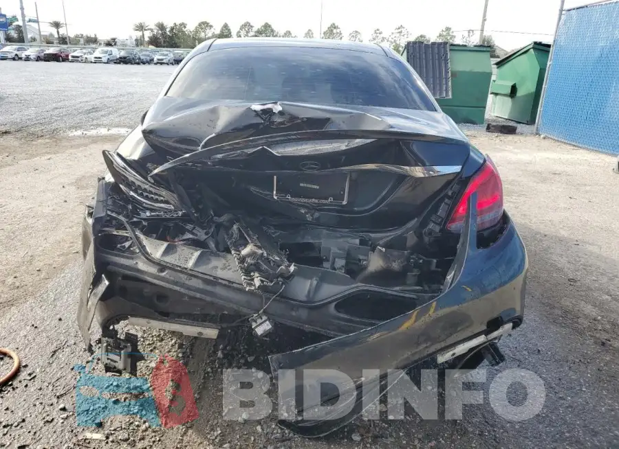 55SWF8DB6KU320977 Photo# 6