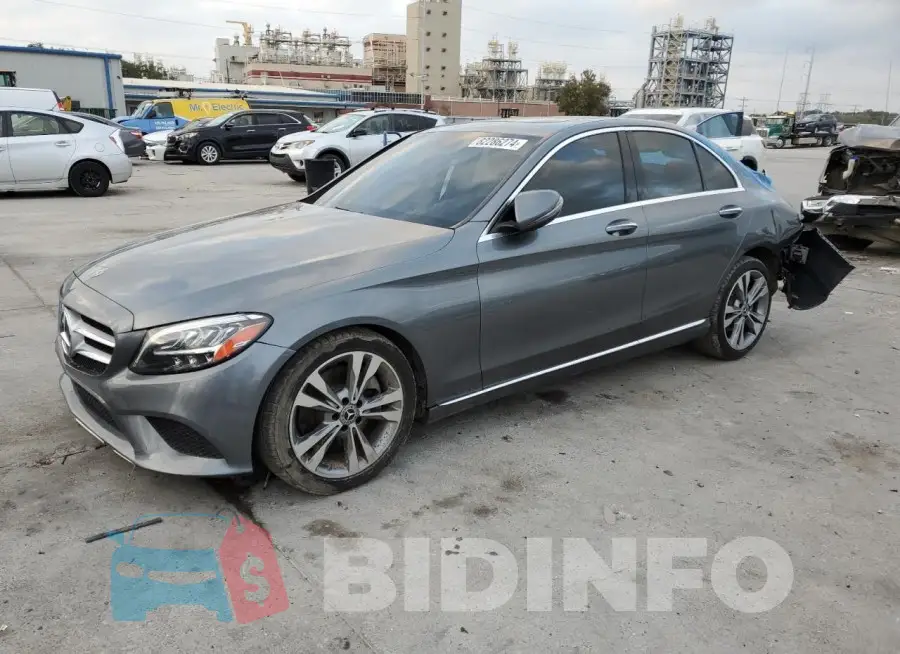 55SWF8DBXKU315667 Photo# 1