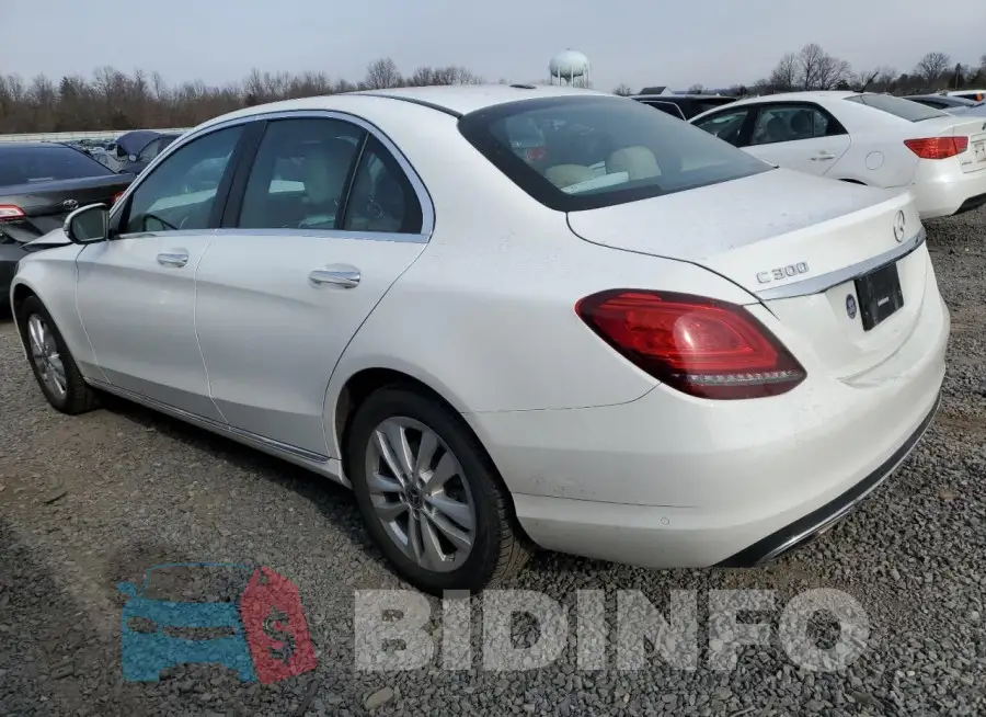 55SWF8EB5KU305563 Photo# 2