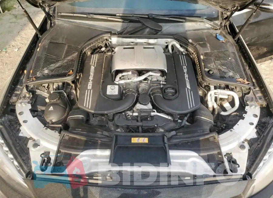 55SWF8HB7JU258742 Photo# 11