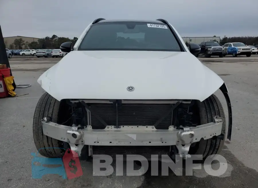 WDC0G4JB9KV156587 Photo# 5