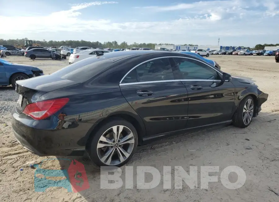 WDDSJ4EB2JN696183 Photo# 3