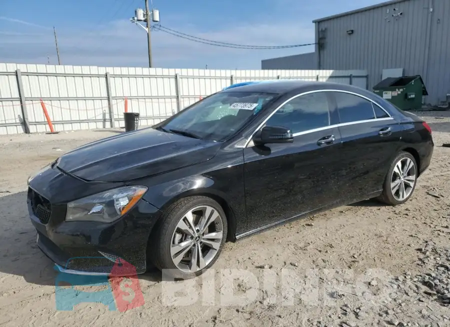 WDDSJ4EB2JN696183 Photo# 1