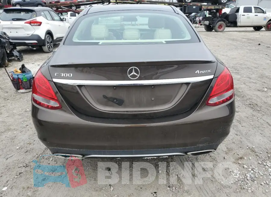 WDDWF4KB5GR164032 Photo# 6