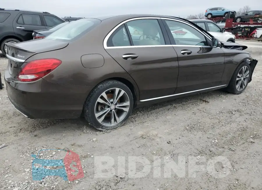 WDDWF4KB5GR164032 Photo# 3