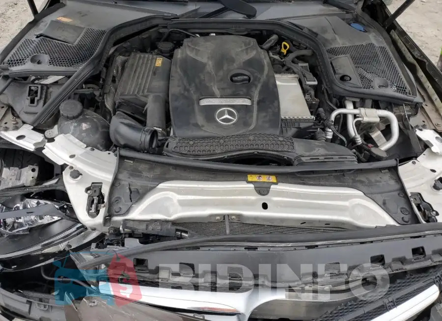 WDDWF4KB5GR164032 Photo# 11