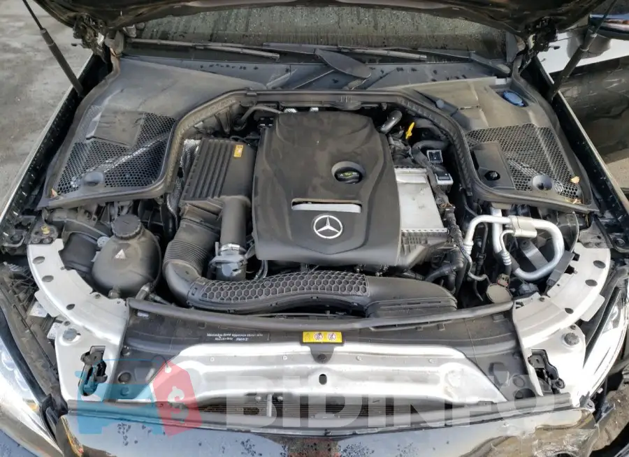 WDDWJ4KB7JF656987 Photo# 11