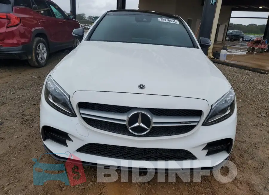 WDDWJ6EB7LF969533 Photo# 5